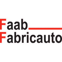 00003-faab-fabricauto