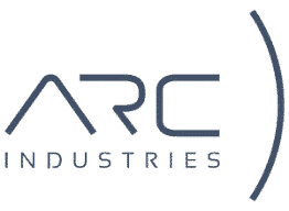 00009-arc-industries