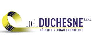 00017-sarl-joel-duchesne-2