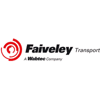 00018-faiveley-transport