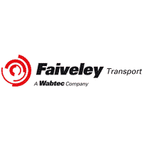 00018-faiveley-transport-2