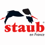 00023-staub-fonderie