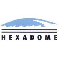 00025-hexadome