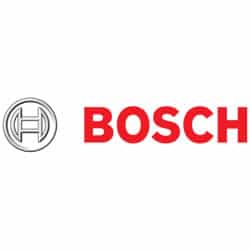 00033-robert-bosch-automotive-steering-ve