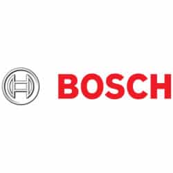 00033-robert-bosch-automotive-steering-ve-2