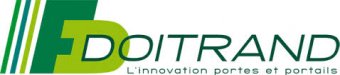 00034-ets-doitrand-2