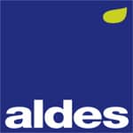 00038-aldes-aeraulique-2