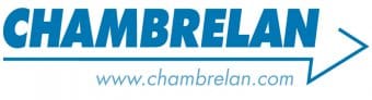 00039-chambrelan