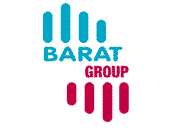 00040-barat-paramet-sas-2