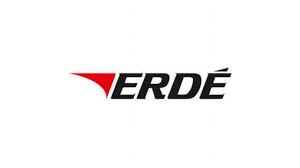 00079-erde-2