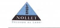 00090-nollet-laser-2