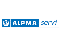 00091-alpma-servi-2