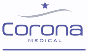 00098-corona-medical-2