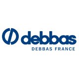 00112-debbas-france