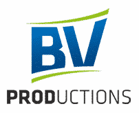 00123-bv-productions