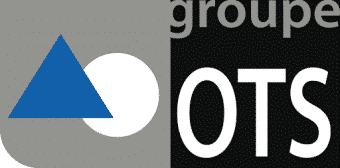 00127-groupe-ots