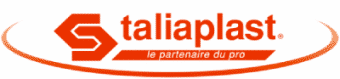 00131-taliaplast