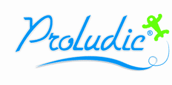 00138-proludic