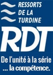 00171-ressorts-de-la-turdine-2