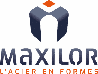 00173-maxilor-2