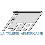 00176-la-tolerie-armoricaine