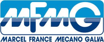 00181-mecano-galva-2