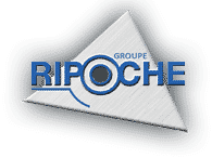 00187-ripoche-industries