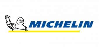 00196-mfp-michelin-2