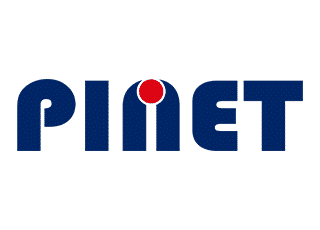 00202-pinet-industrie