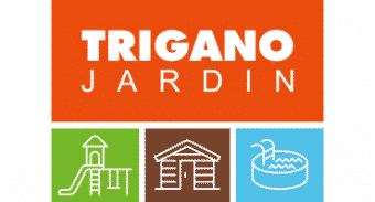 00207-trigano-jardin