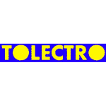 00216-tolectro