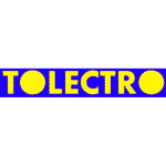 00216-tolectro-2