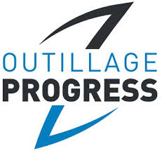 00217-outillage-progress