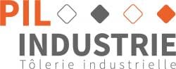 00218-pal-industrie-lubing-2