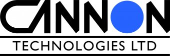 00223-cannon-engeneering-technologies-2