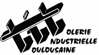 00237-tolerie-industrielle-toulousain-2