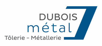 00242-dubois-metal