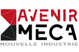 00243-avenir-meca