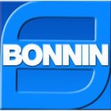 00253-bonnin-sas-2