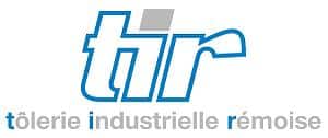 00254-tolerie-industrielle-remoise