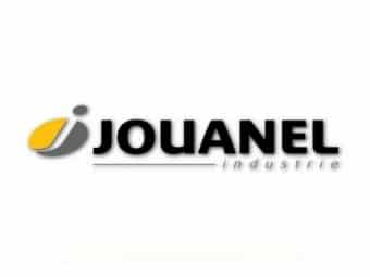 00265-jouanel-industrie