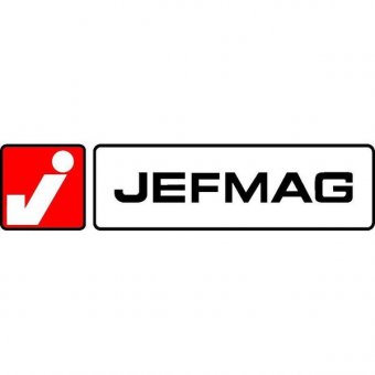 00271-jefmag