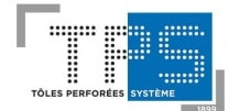 00278-toles-perforees-system