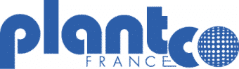 00280-plantco-france