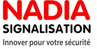 nouveau-logo-nadia-signalisation-le-15-06-2017