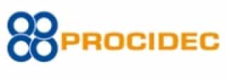 00288-procidec-2