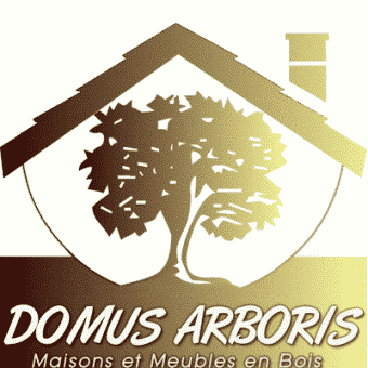 00297-domus-arboris