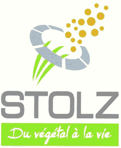 00298-stolz-sequipag