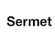 00300-sermet