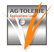 00308-ag-tolerie